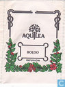 Boldo