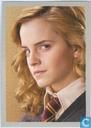 Harry Potter en de Halfbloed Prins