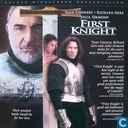 First Knight