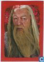 Harry Potter en de Halfbloed Prins