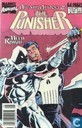 Atlantis Attacks, Part 5: Knight Fight