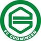FC Groningen
