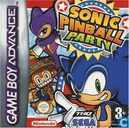 Sonic Pinball Party