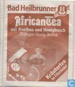 African Tea
