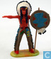 American Indian