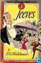 Jeeves