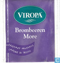 Brombeeren  More