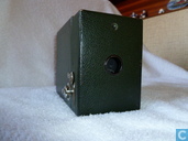 Rainbow Hawkeye No 2 model c