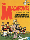Gangsters en voetbal