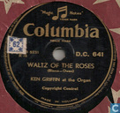 Waltz of the roses