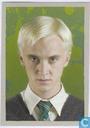 Harry Potter en de Halfbloed Prins