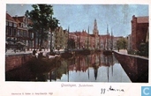 Zuiderhaven