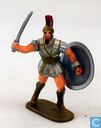 Hoplite