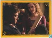 Harry Potter en de Halfbloed Prins