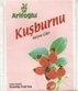 Arifoglu