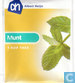 Munt