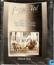 Earl Grey 