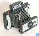 20 - 325 AUTOMATIC (balgcamera)