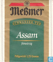 Assam
