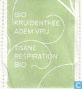 Adem Vrij