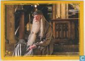 Harry Potter en de Halfbloed Prins