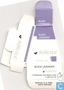 Black Lavender