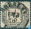 Cijfer 