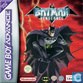 Batman: Vengeance