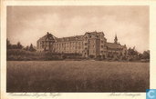 Retraitehuis Loyola Vught