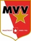 MVV