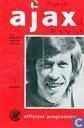 Ajax - PSV