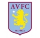 Aston Villa