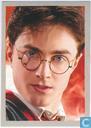 Harry Potter en de Halfbloed Prins
