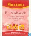 Blütenhauch