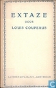 Extaze - een boek van geluk