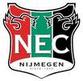 NEC