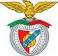Benfica