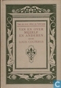 Van en over alles en iedereen. IV: Van en over mijzelf en anderen. 2e bundel 1 en 2
