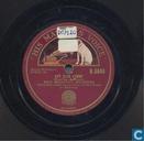 Hot club stomp