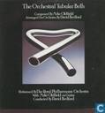 The Orchestral Tubular Bells