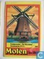 Molen lucifers