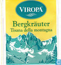 Bergkräuter 