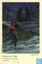 Comic ex-libris and print - Comic ex-libris - Expériences  