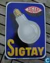 Sigtay