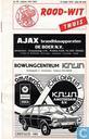 Ajax - PSV