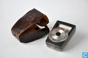 Sekonic Auto Lumi (model 86)