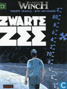 Zwarte Zee