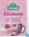 Ekinezya