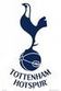 Tottenham Hotspur
