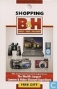 B&H Photo
